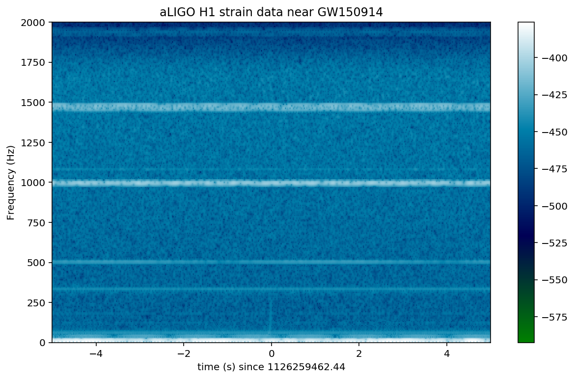 _images/index_28_0.png