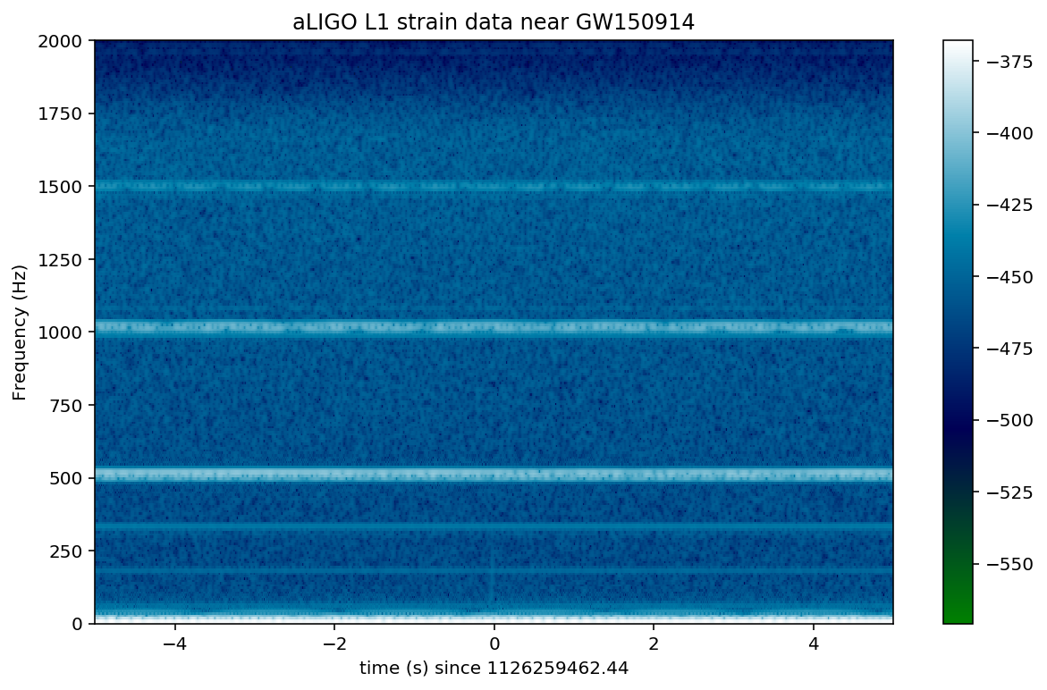 _images/index_28_1.png