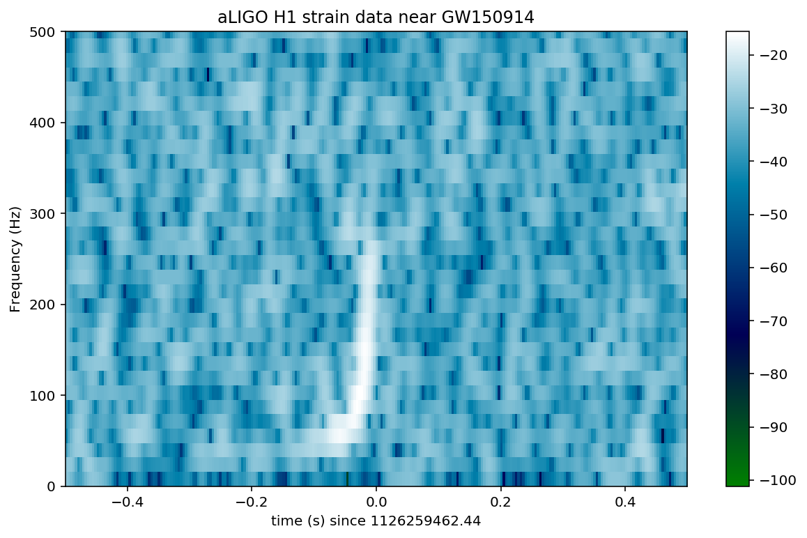 _images/index_30_0.png