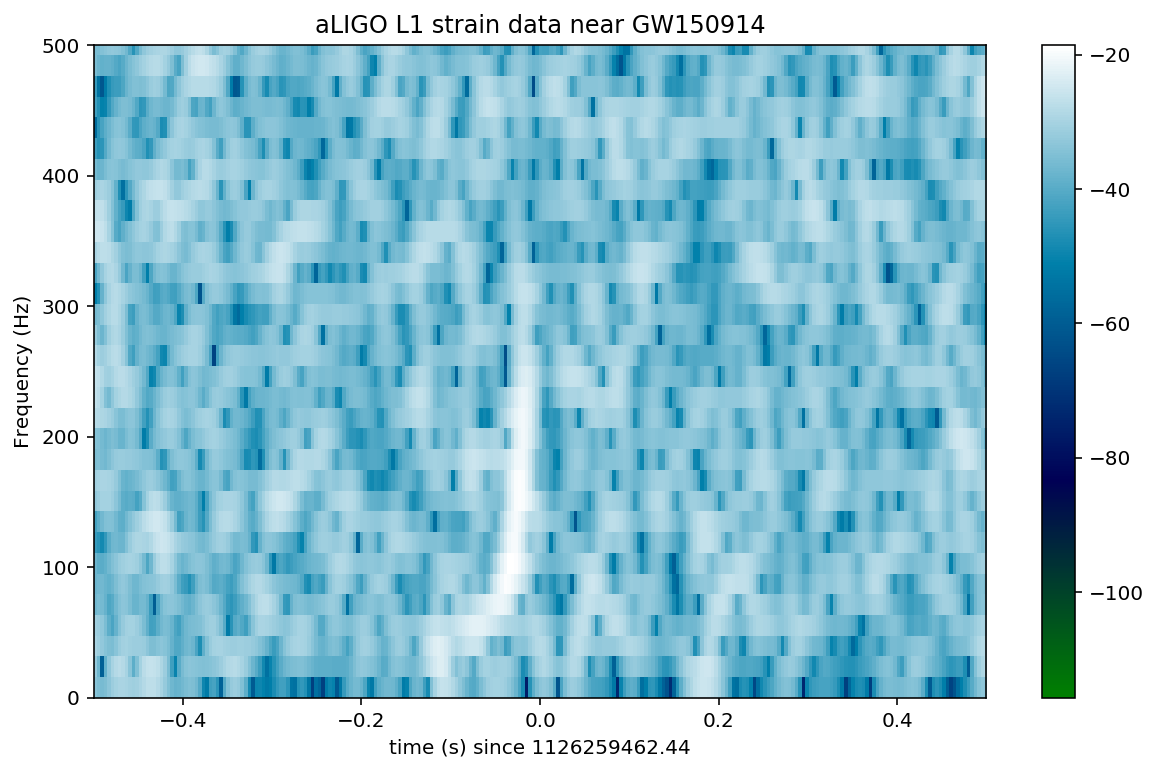 _images/index_30_1.png