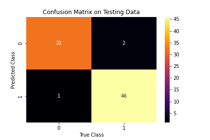 _images/main_31_0.png