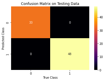 _images/models_16_1.png