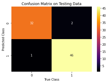 _images/models_31_1.png