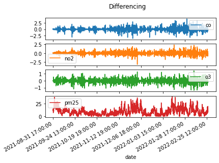 _images/MainAnalysis_10_1.png