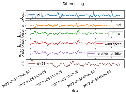 _images/MainAnalysis_26_1.png