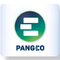 ../_images/main_4_0.png